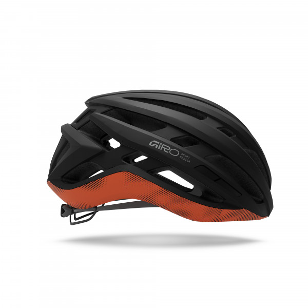 GIRO AGILIS MIPS CYCLING HELMET