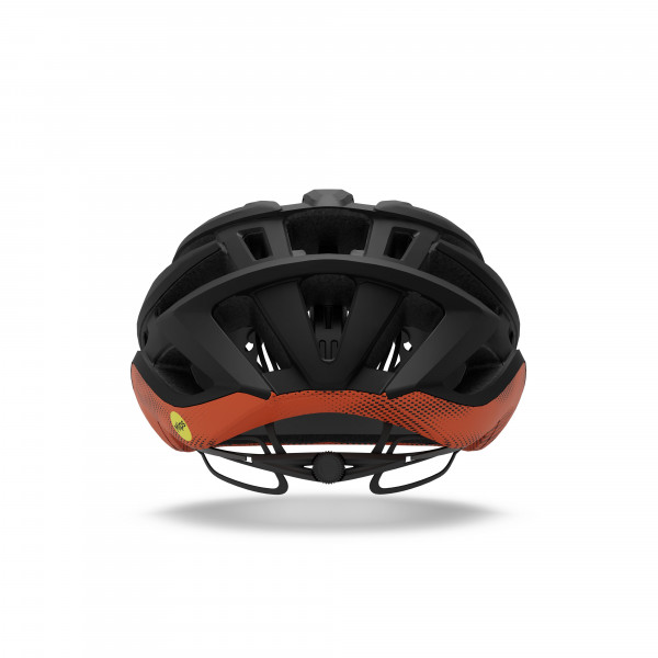 GIRO AGILIS MIPS CYCLING HELMET