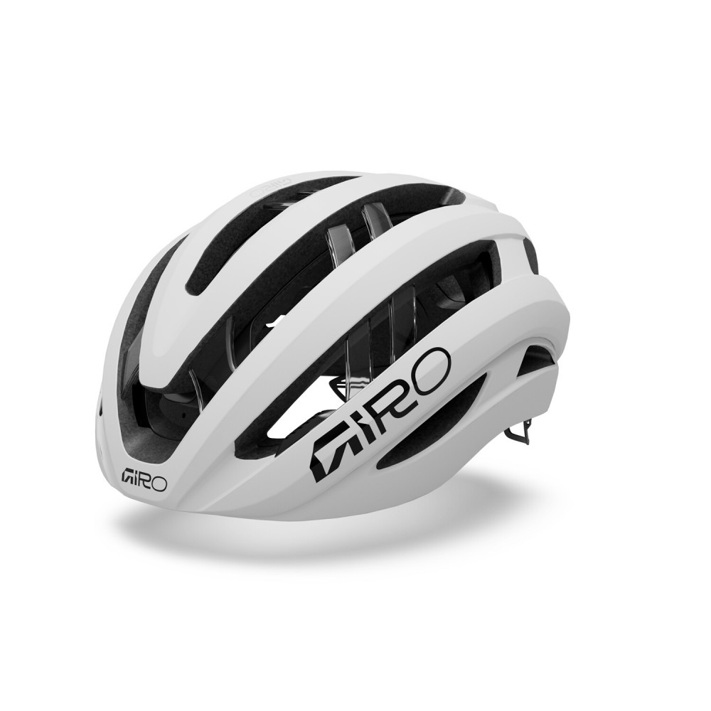 GIRO ARIES SPHERICAL MIPS  CYCLING HELMET