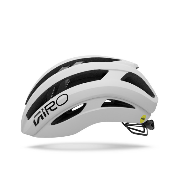 GIRO ARIES SPHERICAL MIPS  CYCLING HELMET