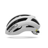 GIRO ARIES SPHERICAL MIPS  CYCLING HELMET