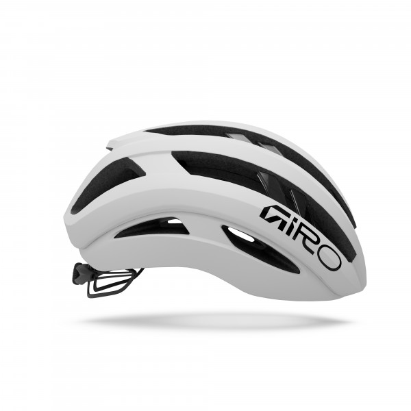 GIRO ARIES SPHERICAL MIPS  CYCLING HELMET