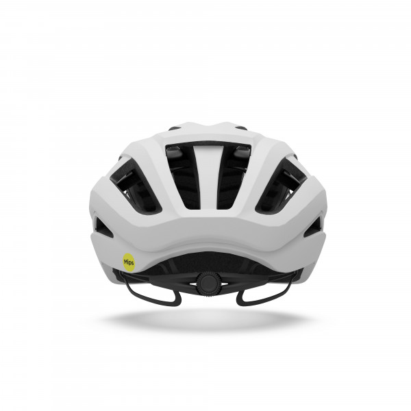 GIRO ARIES SPHERICAL MIPS  CYCLING HELMET