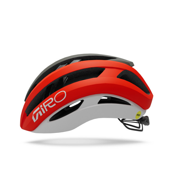 GIRO ARIES SPHERICAL MIPS  CYCLING HELMET