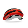 GIRO ARIES SPHERICAL MIPS  CYCLING HELMET