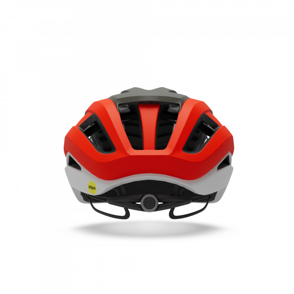 GIRO ARIES SPHERICAL MIPS  CYCLING HELMET