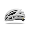 GIRO SYNTAX MIPS CYCLING HELMET