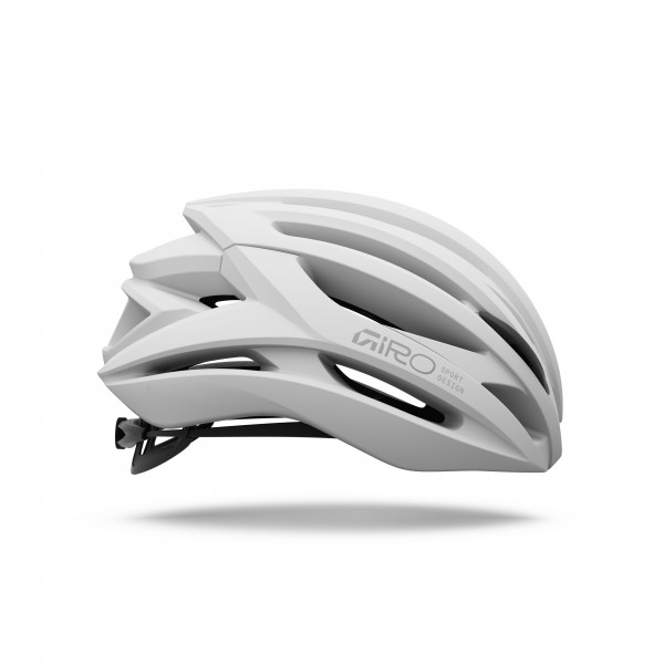 GIRO SYNTAX MIPS CYCLING HELMET