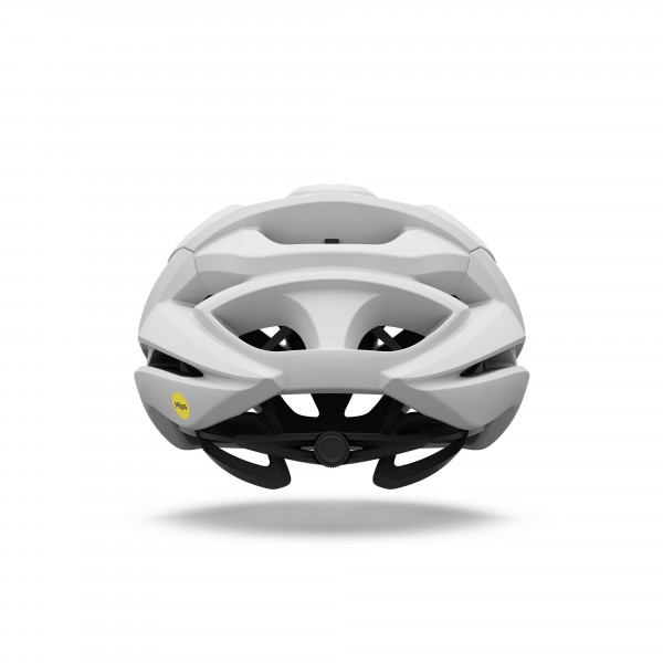 GIRO SYNTAX MIPS CYCLING HELMET