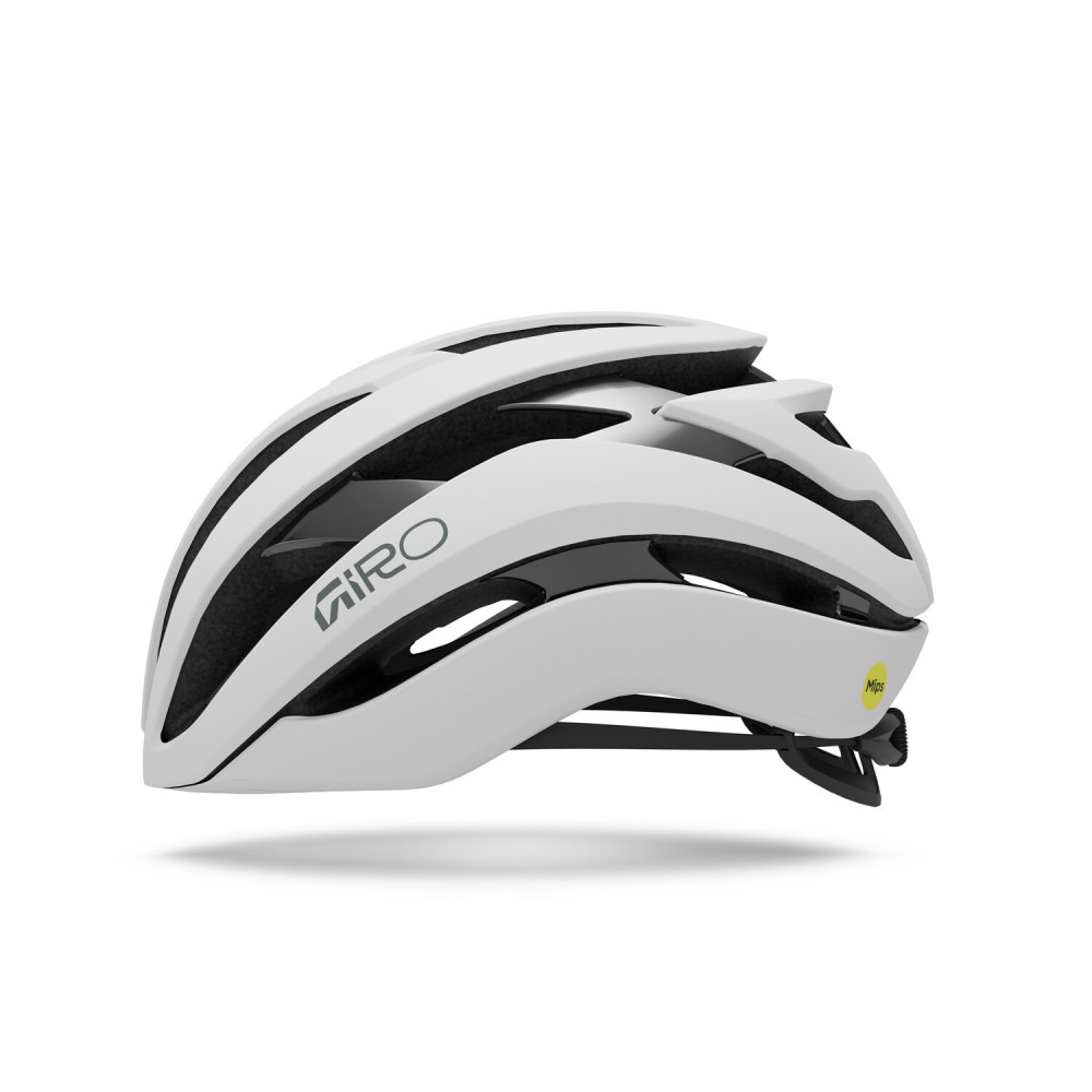 GIRO CIELO MIPS CYCLING HELMET