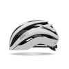 GIRO CIELO MIPS CYCLING HELMET