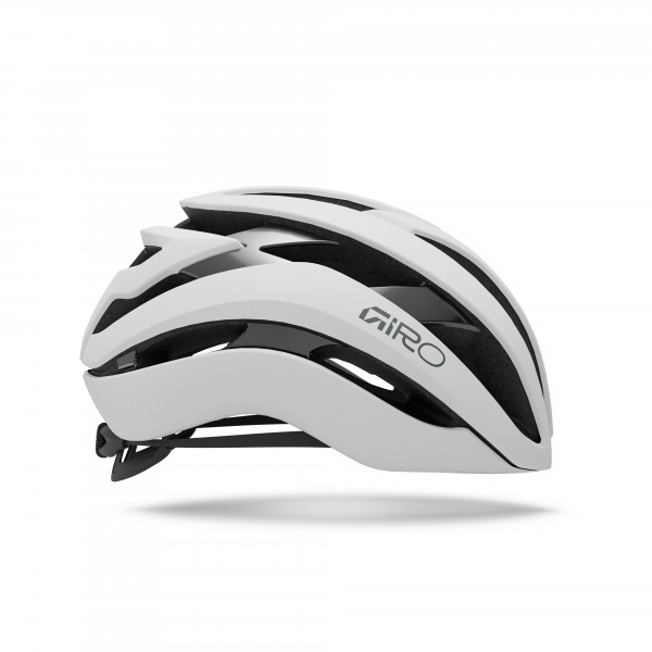 GIRO CIELO MIPS CYCLING HELMET