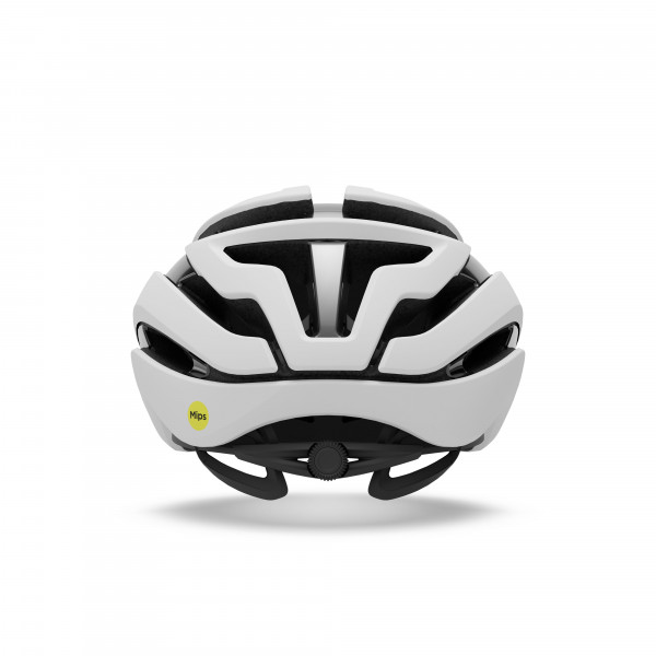 GIRO CIELO MIPS CYCLING HELMET