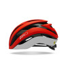 GIRO CIELO MIPS CYCLING HELMET