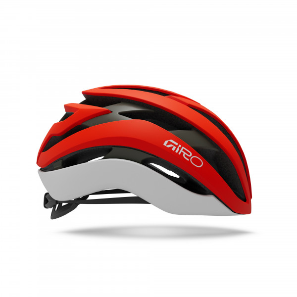 GIRO CIELO MIPS CYCLING HELMET