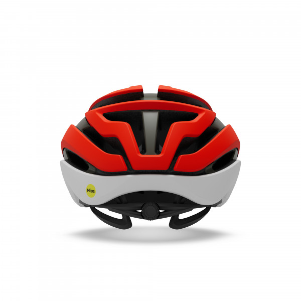 GIRO CIELO MIPS CYCLING HELMET