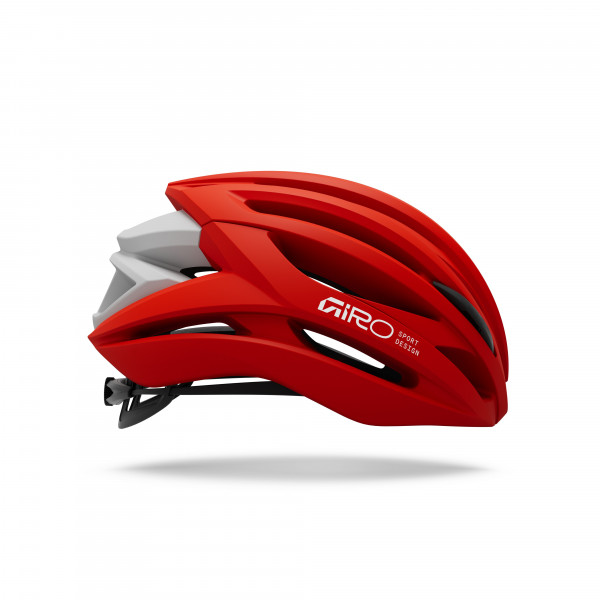 GIRO SYNTAX MIPS CYCLING HELMET