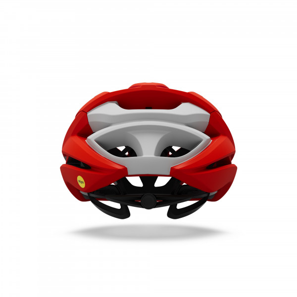 GIRO SYNTAX MIPS CYCLING HELMET