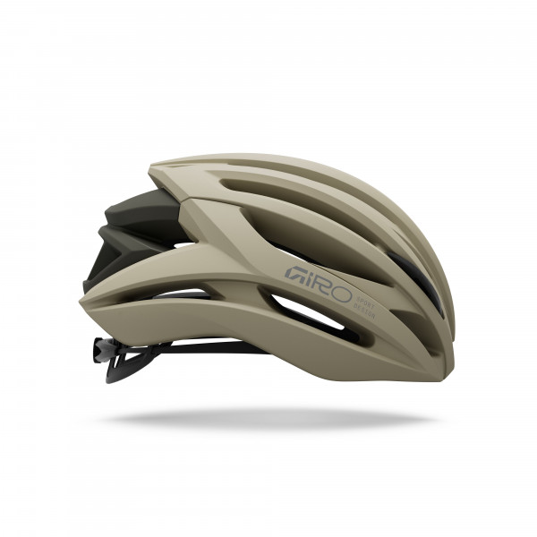 GIRO SYNTAX MIPS CYCLING HELMET