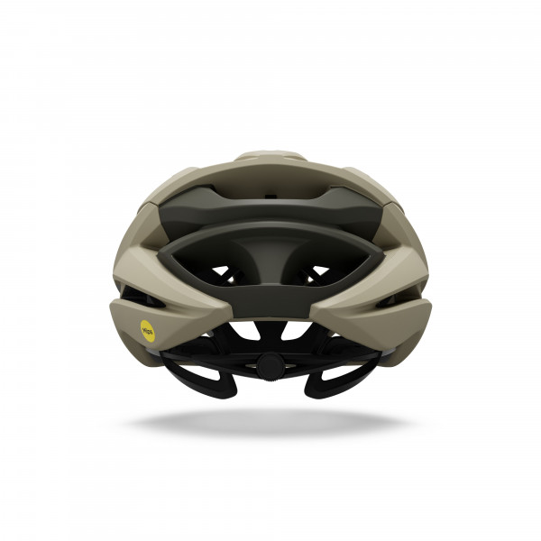 GIRO SYNTAX MIPS CYCLING HELMET