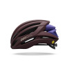 GIRO SYNTAX MIPS CYCLING HELMET