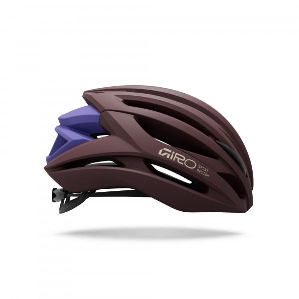 GIRO SYNTAX MIPS CYCLING HELMET