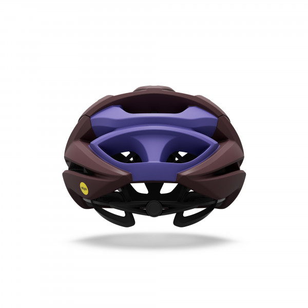 GIRO SYNTAX MIPS CYCLING HELMET