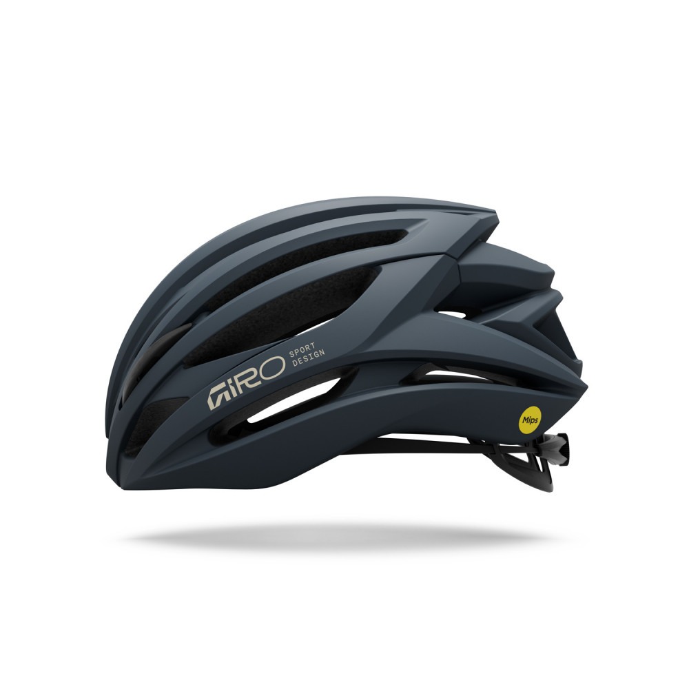 GIRO SYNTAX MIPS CYCLING HELMET