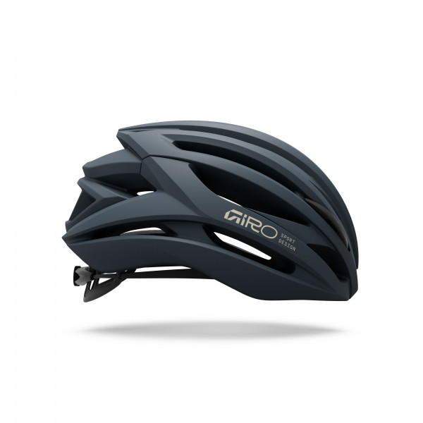 GIRO SYNTAX MIPS CYCLING HELMET