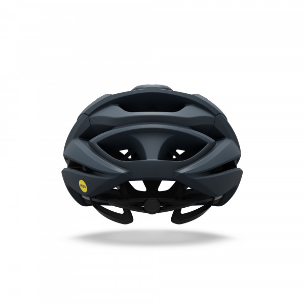 GIRO SYNTAX MIPS CYCLING HELMET
