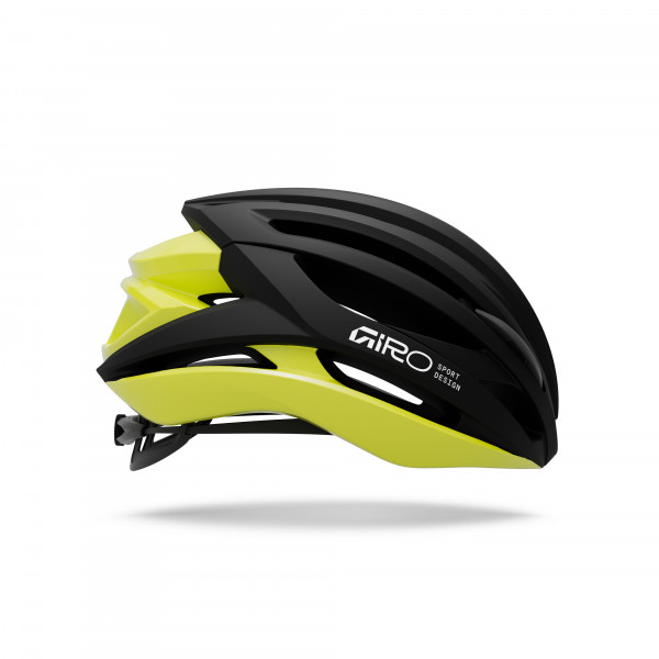 GIRO SYNTAX MIPS CYCLING HELMET