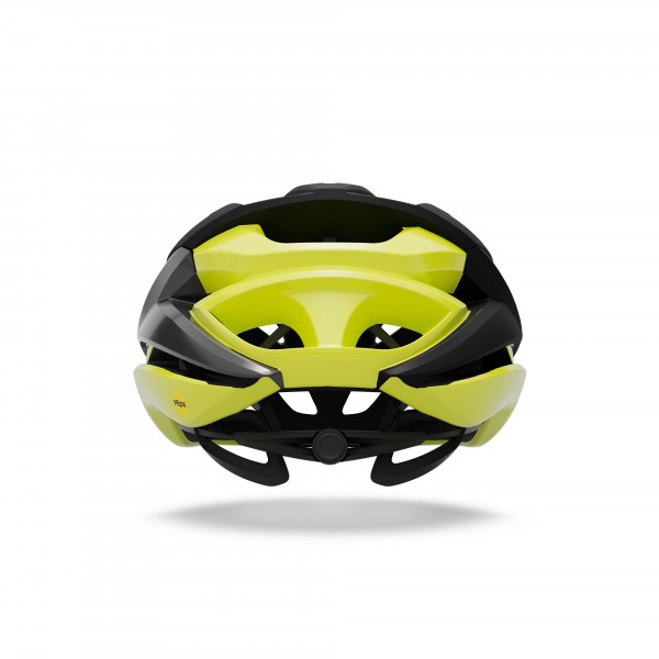 GIRO SYNTAX MIPS CYCLING HELMET
