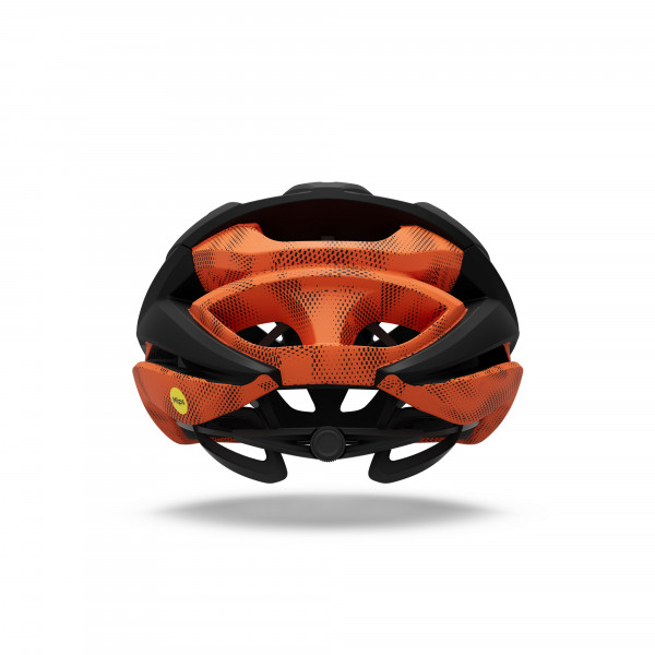 GIRO SYNTAX MIPS CYCLING HELMET