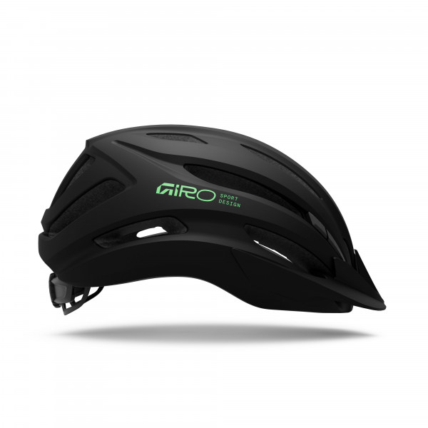 GIRO REGISTER II CYCLING HELMET