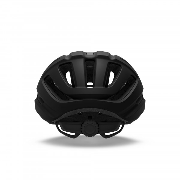 GIRO REGISTER II CYCLING HELMET