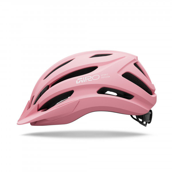 GIRO REGISTER II CYCLING HELMET