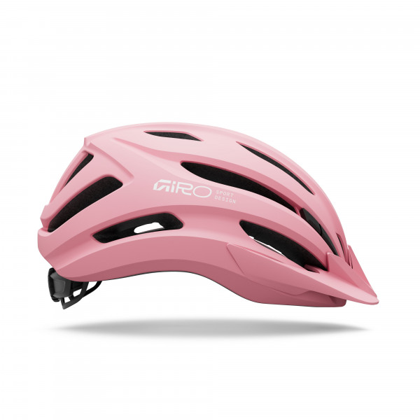 GIRO REGISTER II CYCLING HELMET