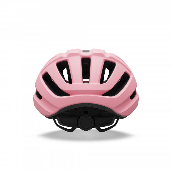 GIRO REGISTER II CYCLING HELMET