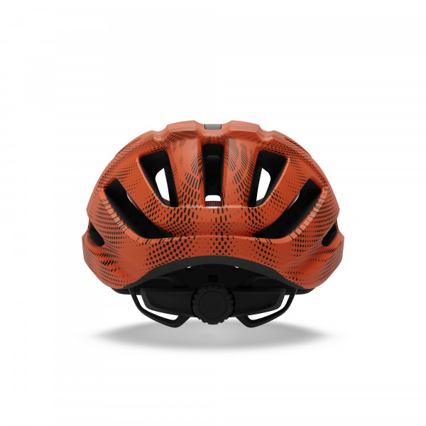 GIRO REGISTER II CYCLING HELMET
