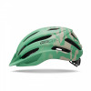 GIRO REGISTER II CYCLING HELMET