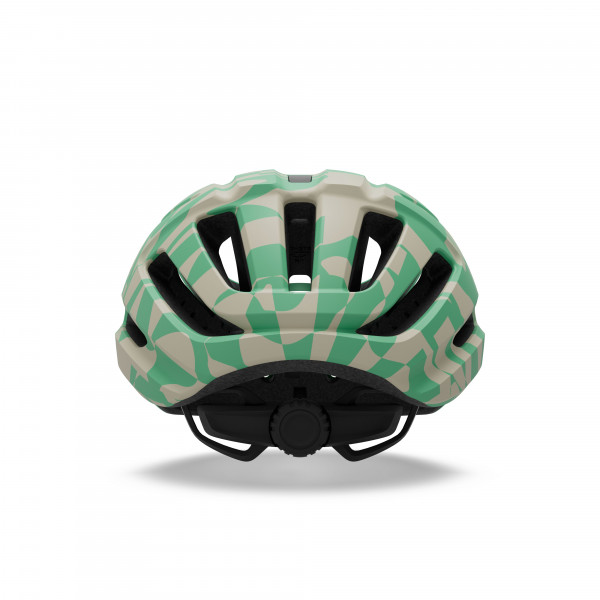 GIRO REGISTER II CYCLING HELMET