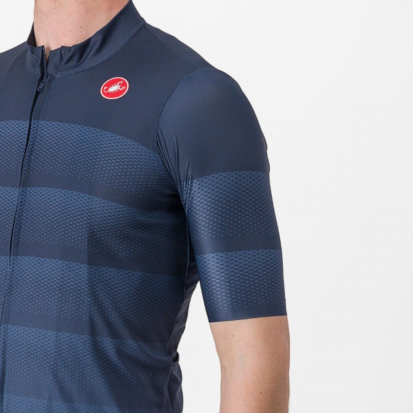CASTELLI LIVELLI JERSEY