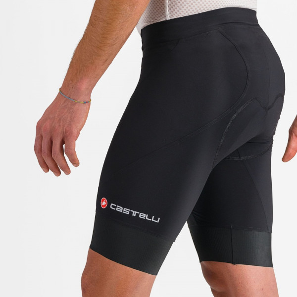 CASTELLI ENDURANCE 3 SHORT