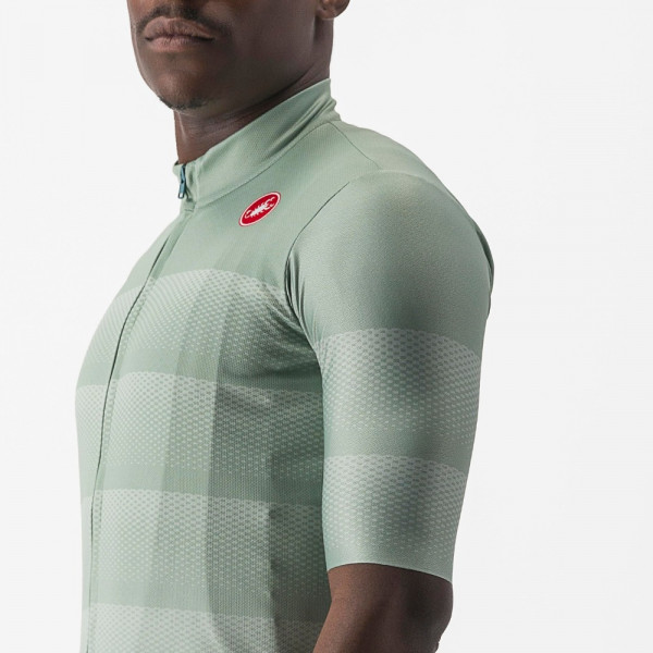 CASTELLI LIVELLI JERSEY