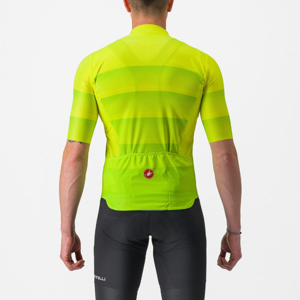 CASTELLI LIVELLI JERSEY