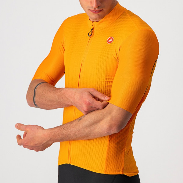 CASTELLI ENDURANCE ELITE JERSEY