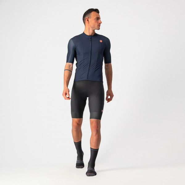 CASTELLI ENDURANCE ELITE JERSEY