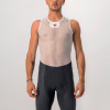 CASTELLI CORE MESH 3 SLEEVELESS BASELAYER