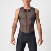 CASTELLI CORE MESH 3 SLEEVELESS BASELAYER