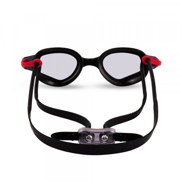 GAMBITT TIDE SURFER UV